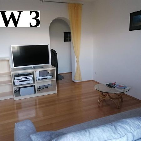 Haus Tirol Apartment Caldaro Ngoại thất bức ảnh
