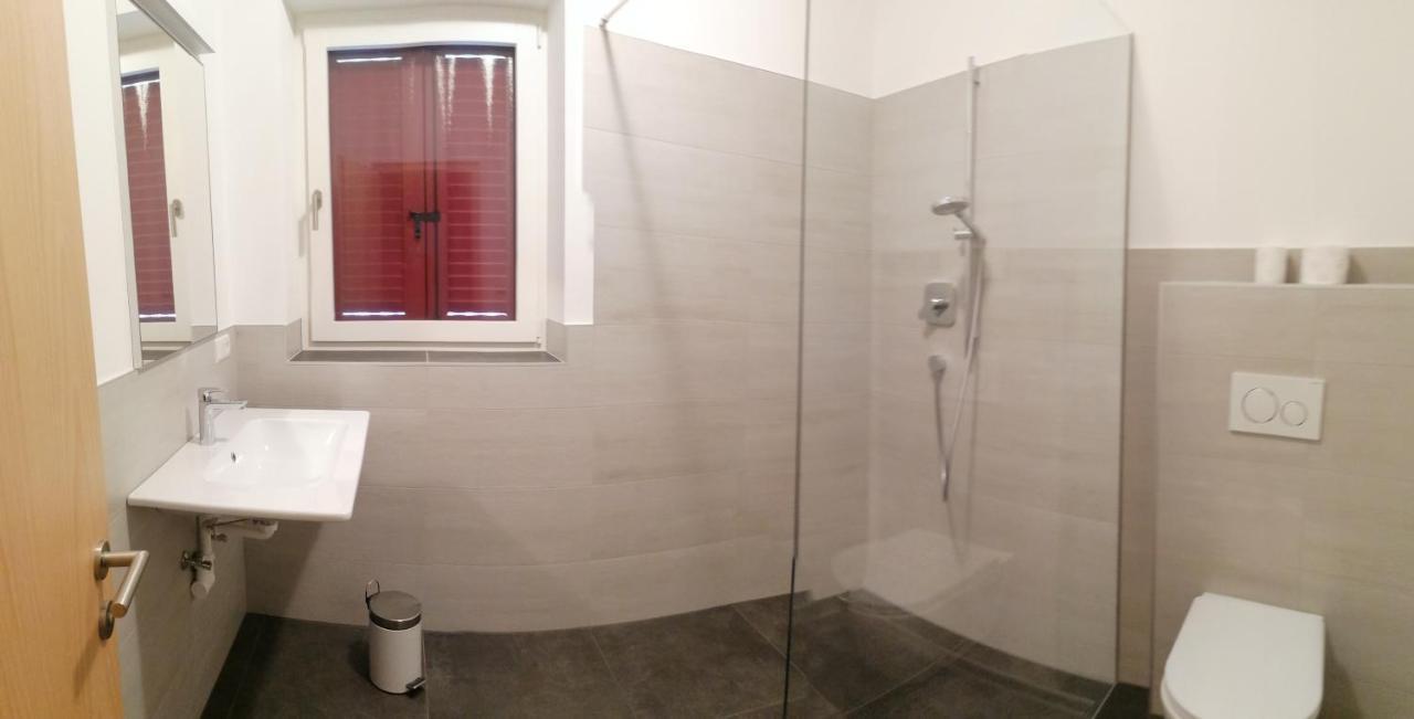 Haus Tirol Apartment Caldaro Ngoại thất bức ảnh