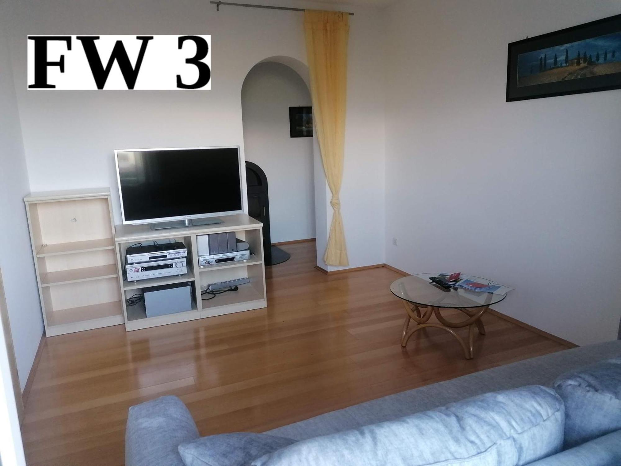 Haus Tirol Apartment Caldaro Ngoại thất bức ảnh