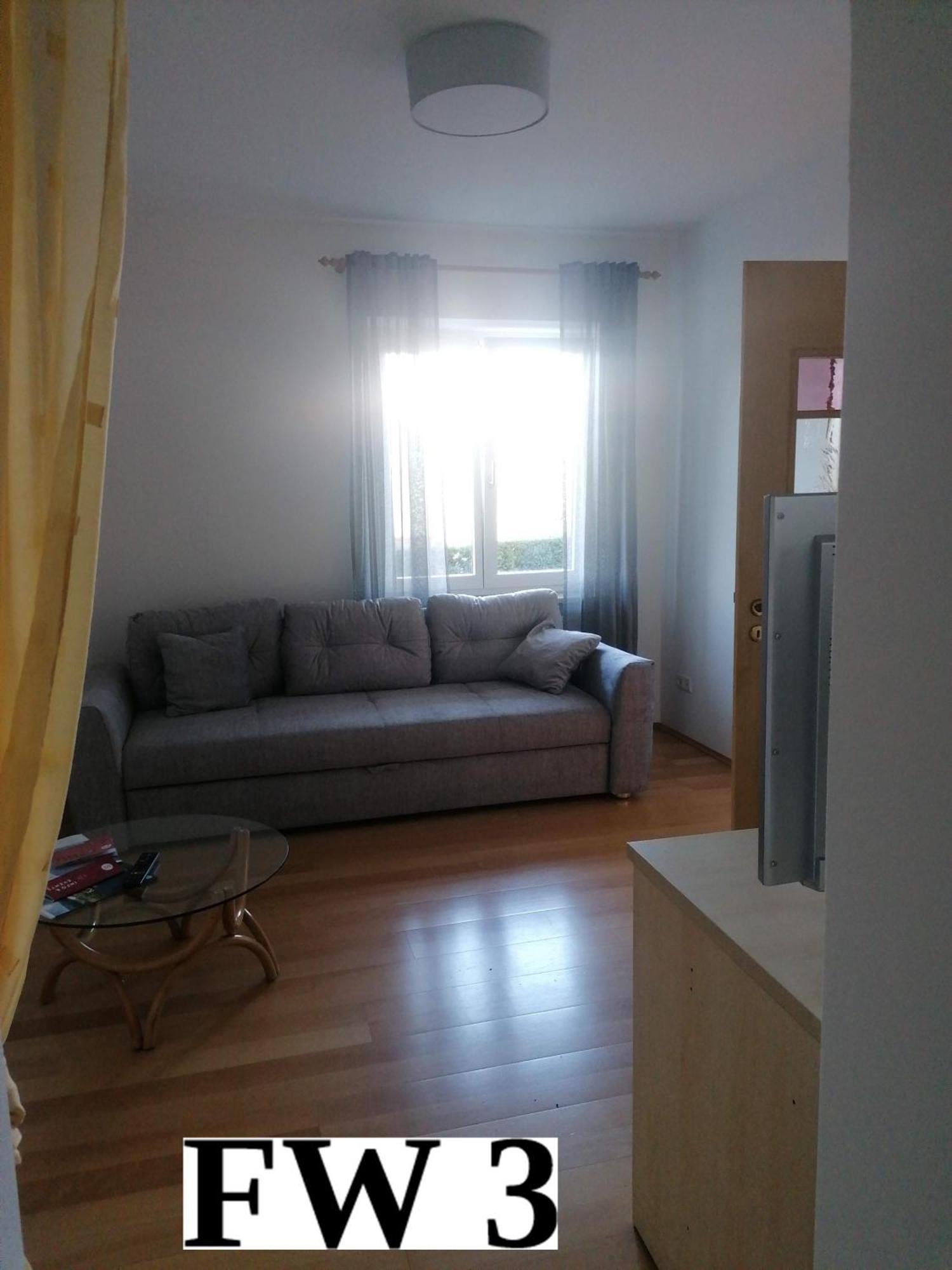 Haus Tirol Apartment Caldaro Ngoại thất bức ảnh