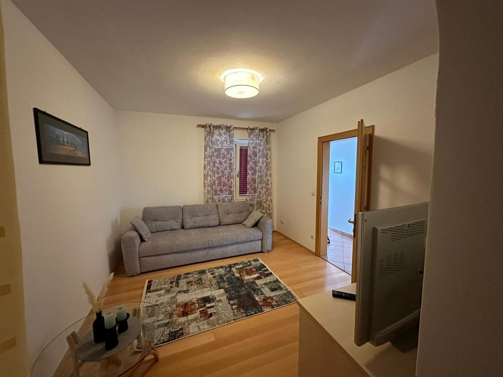 Haus Tirol Apartment Caldaro Ngoại thất bức ảnh